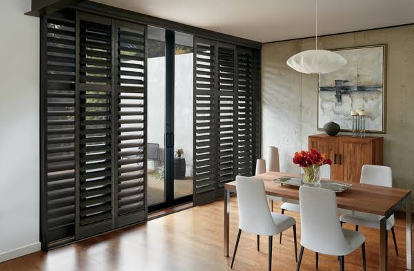 Alta Composite Shutters - Image 3