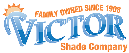 Victor Shade